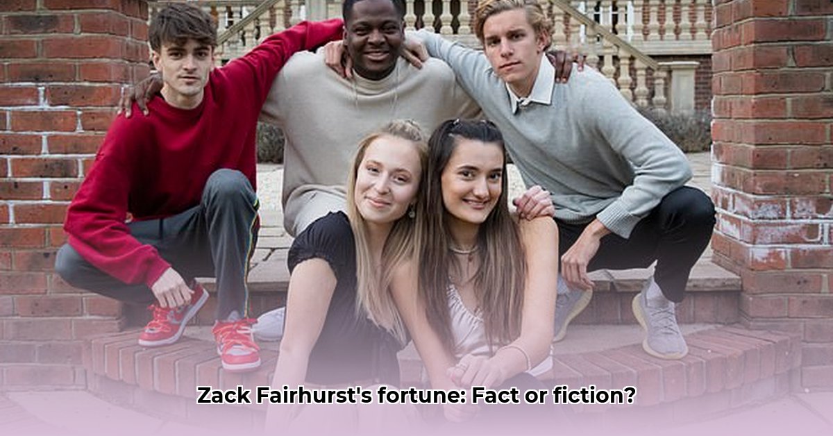 zack-fairhurst-net-worth